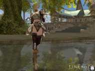 Lineage II