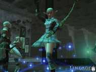 Lineage II