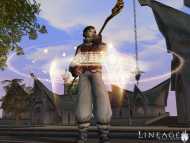 Lineage II