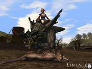 Lineage II