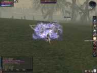 Lineage II