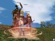 Lineage 2