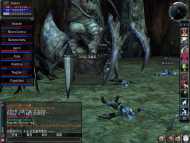 Lineage II