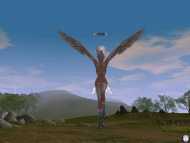 Lineage II