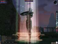 Lineage II