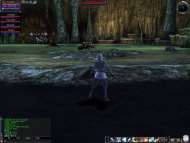 Lineage II