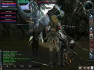 Lineage II