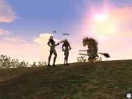 Lineage II