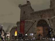 Lineage II