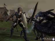 Lineage II