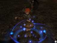 Lineage II