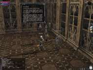 Lineage II