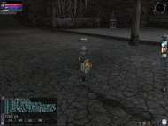 Lineage II