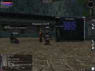 Lineage II