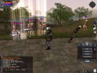 Lineage II