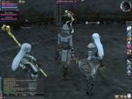 Lineage II