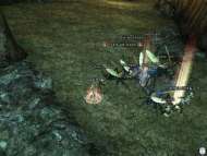 Lineage II