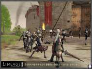 Lineage II