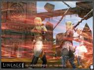 Lineage II