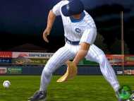 MVP Baseball 2004