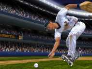 MVP Baseball 2004