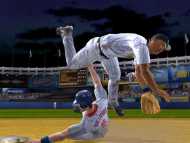 MVP Baseball 2004