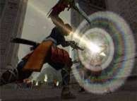 Onimusha 3