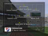 PES 3 - Czech Evolution Patch