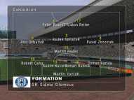 PES 3 - Czech Evolution Patch