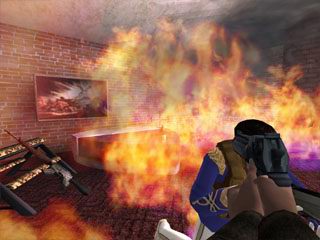 Postal 

2: Share the Pain