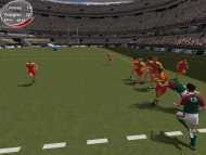 Pro Rugby Manager 2004