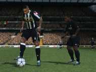 FIFA 2004 - PS 2