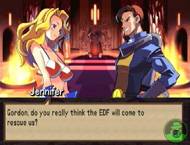 Disgaea: The Hour of Darkness