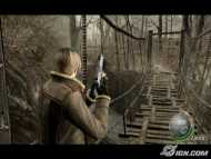 Resident Evil 4