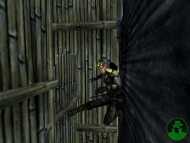 Splinter Cell: Pandora Tomorrow