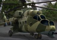 Mi-24