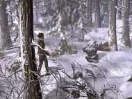 Syberia 2