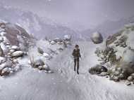 Syberia 2