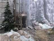 Syberia 2