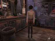 Syberia 2