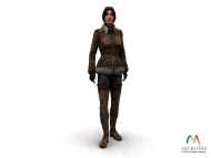 Syberia 2