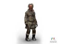 Syberia 2