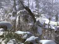 Syberia II