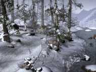 Syberia II