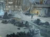 Syberia II