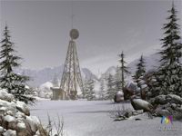 Syberia 2