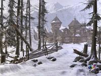 Syberia 2