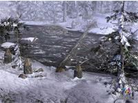 Syberia 2