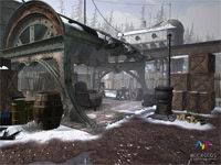 Syberia 2