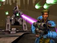 Unreal Tournament 2004